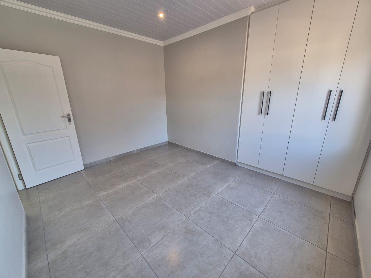 3 Bedroom Property for Sale in Vredenburg Western Cape